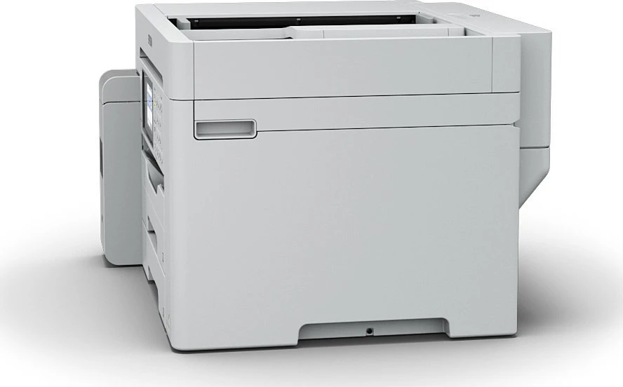 Spausdintuvas Epson | daugiafunkcis įrenginys | EcoTank M15180 | Inkjet | Mono | 3-in-1 | Wi-Fi | Juodas and baltas