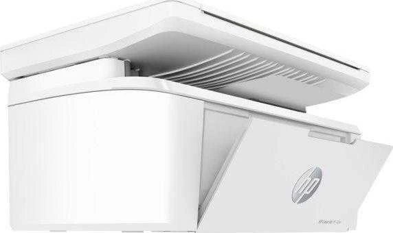 Spausdintuvas Hewlett Packard (HP) HP LaserJet M140w MFP (7MD72F)