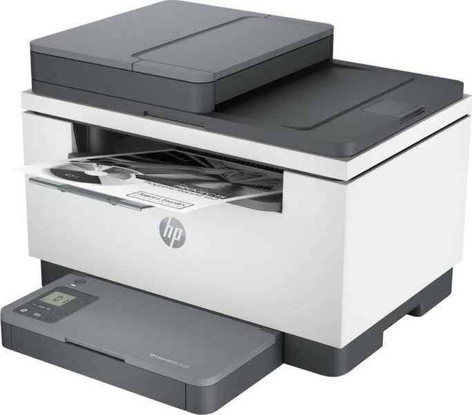 Spausdintuvas Hewlett Packard (HP) HP LaserJet M234SDN (6GX00F) MFP