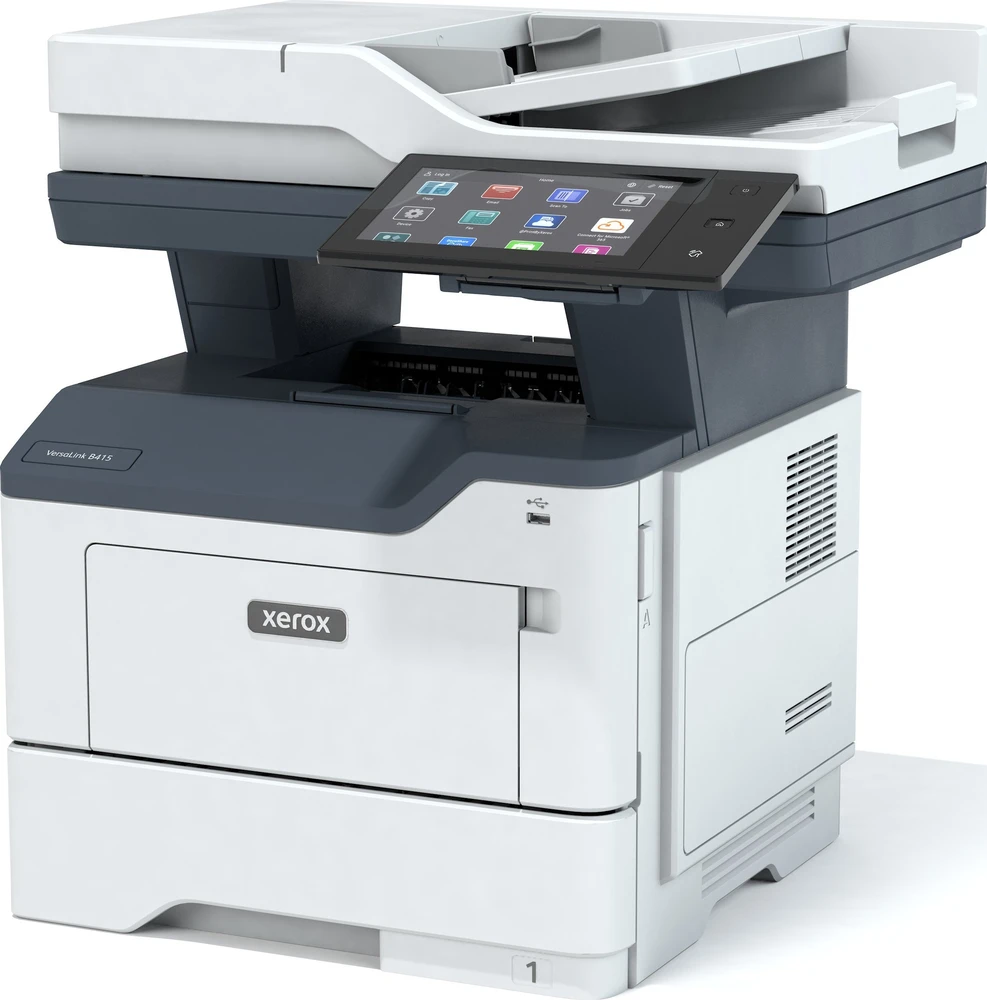 Spausdintuvas Xerox VersaLink B415