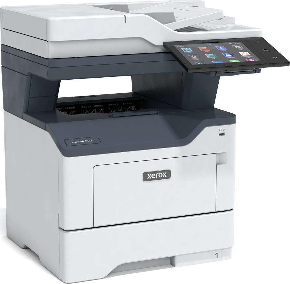 Spausdintuvas Xerox VersaLink B415