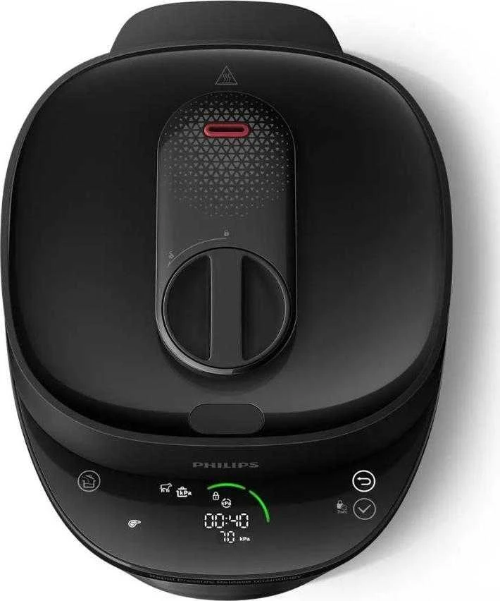Daugiafunkcinis puodas Philips HD2151/40