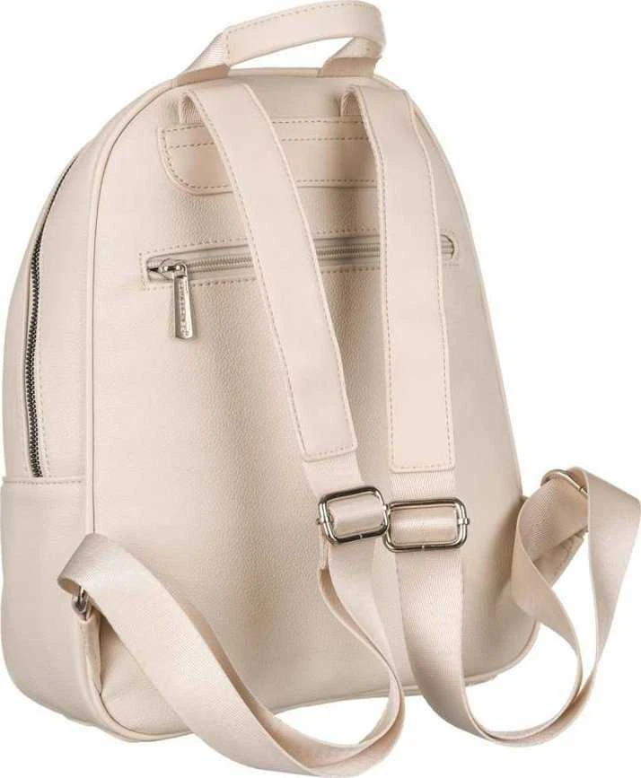 David Jones Kuprinė damski ecru [DH] CM6666