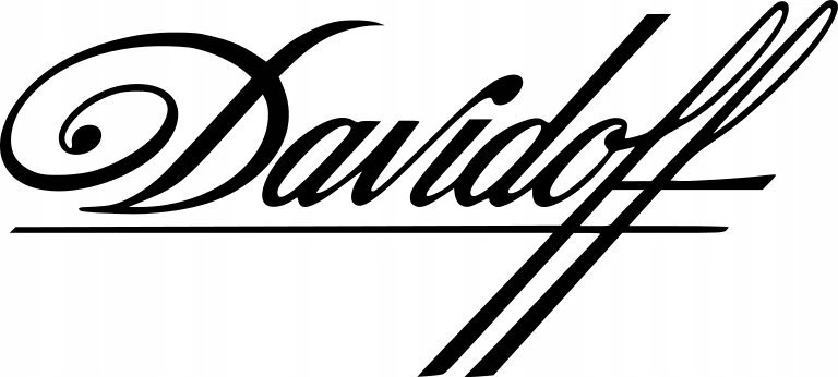 Davidoff Cool Vanduo Parfum, 50 ml