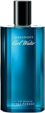 Davidoff Cool Vanduo losjonas po skutimosi 75ml