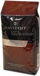 Tchibo Davidoff Espresso 57 Intense, 500g