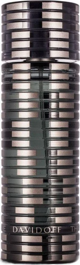 Davidoff The Game EDT M 100ml