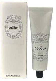Davines A New Colour 4.14 dažų tūbelė su pakuote