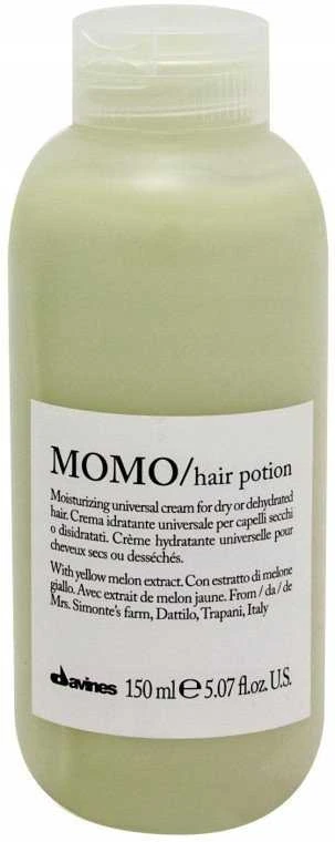 Davines ALCHEMIC Conditioner Coral dažantis kondicionierius, 250 ml