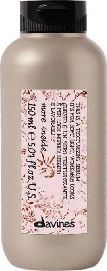 Davines More Inside, 150 ml