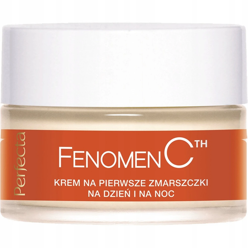 Perfecta FENOMEN C, 50 ml