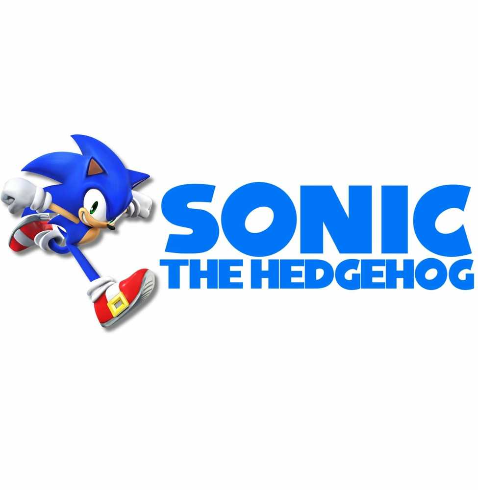 Day Poduszka Sonic i pluszowy ogrzewacz do dłoni