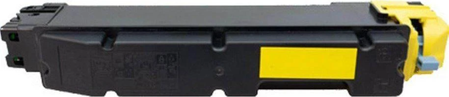 Kyocera TK-5345Y (1T02ZLANL0) Lazerinė kasetė, Geltona