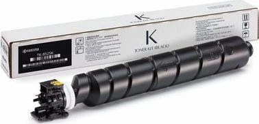 Toneris Kyocera TK-8525 Juodas Oryginał (TK-8525)