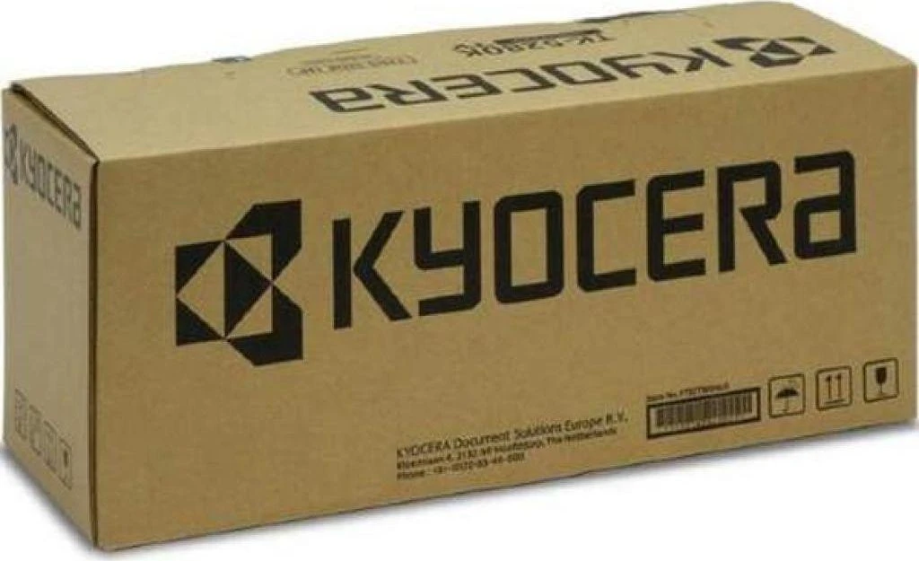 Kyocera TK-8545C (1T02YMCNL0) Lazerinė kasetė, Žydra
