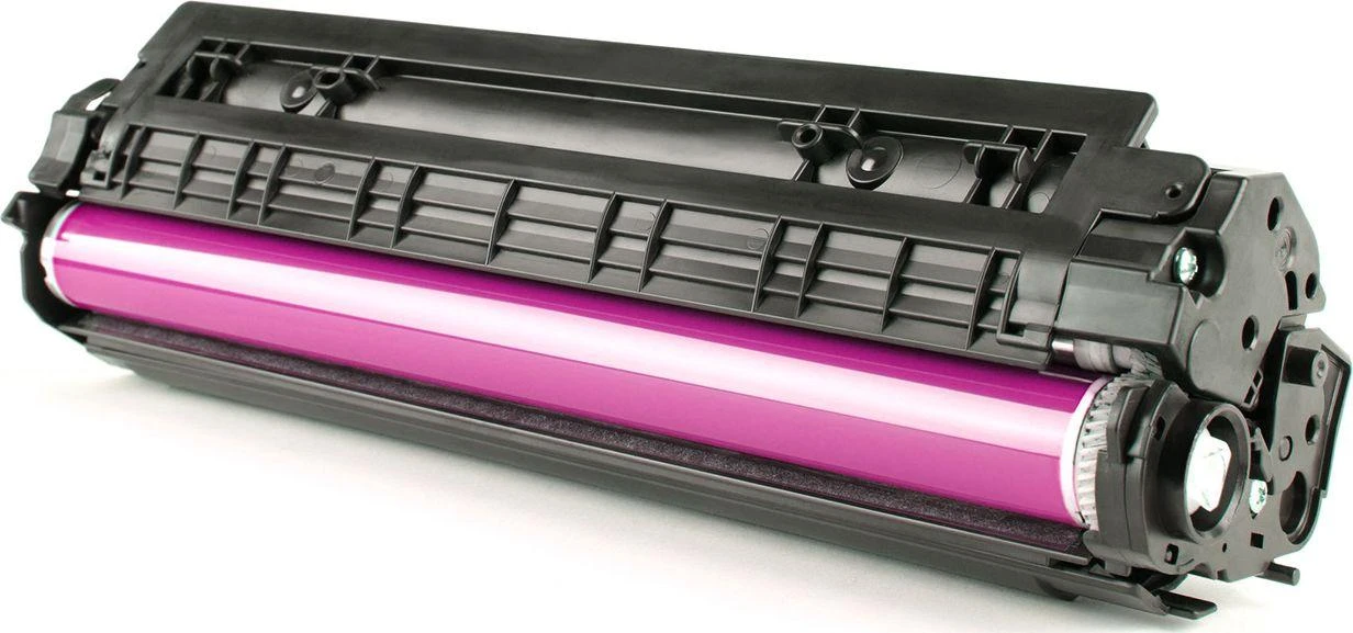 Hewlett Packard (HP) Canon Toneris 1000C002 standartinės talpos C-EXV52 rausvai raudona