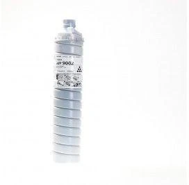 Toneris Ricoh 841992 Juodas originalas (842116)