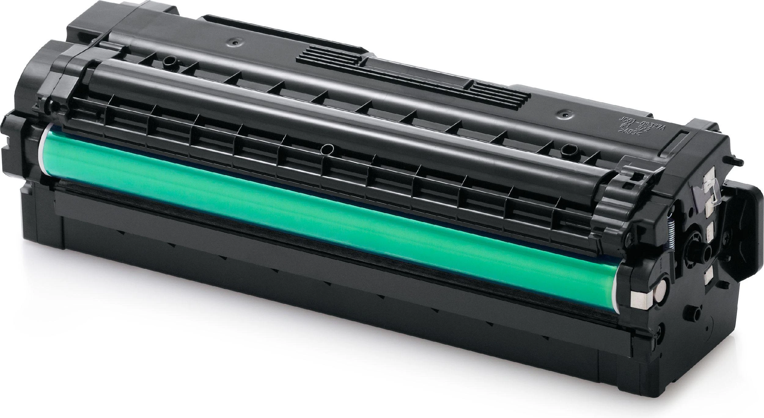 Toneris Samsung CLT-K506L Juodas originalas (CLT-K506L / ELS)