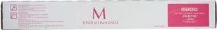 Utax Toneris CK-8511 CK8511 Magenta (1T02L7BUT1)