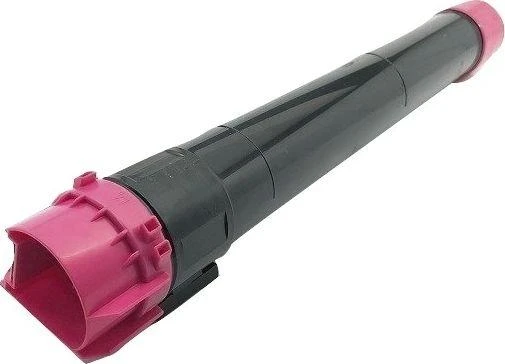 Xerox (006R01699) purpurinė kasetė