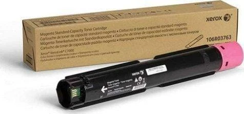 Xerox 106R03767 tonerio kasetė Originalus Rausvai raudona 1 vnt