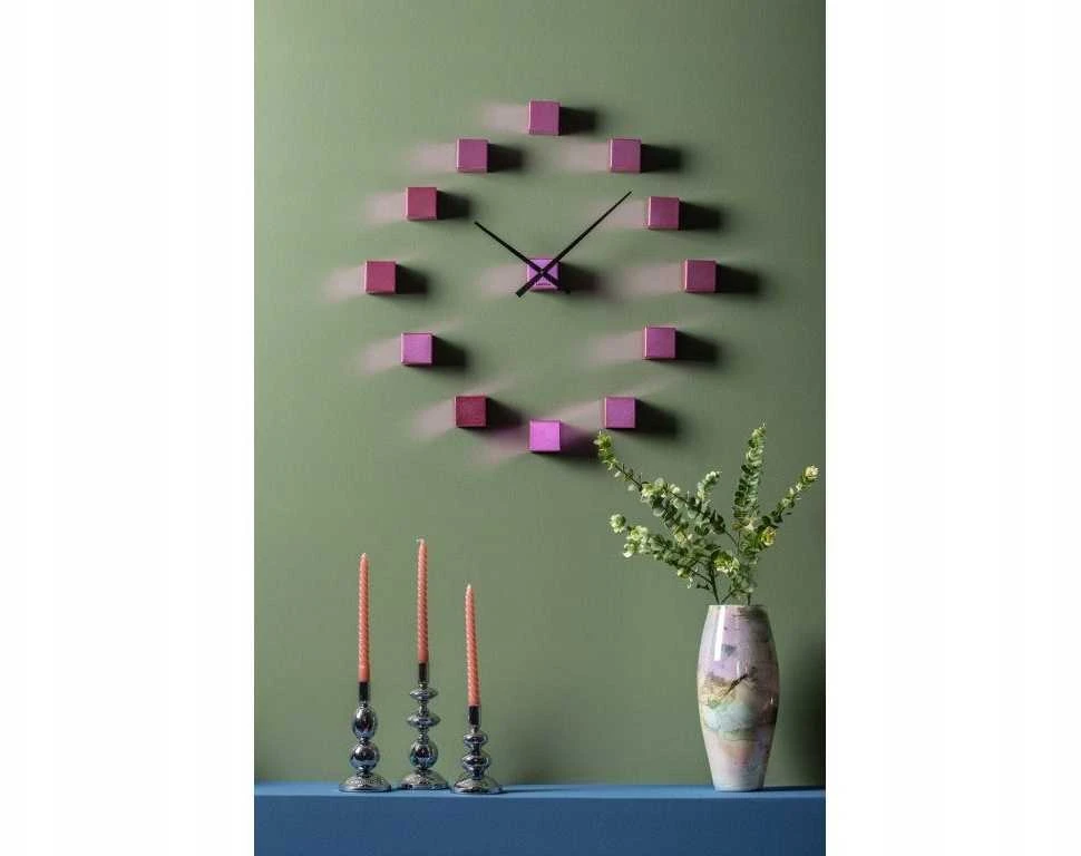 DAZZLE vienguba žvakidė, 16,7 cm