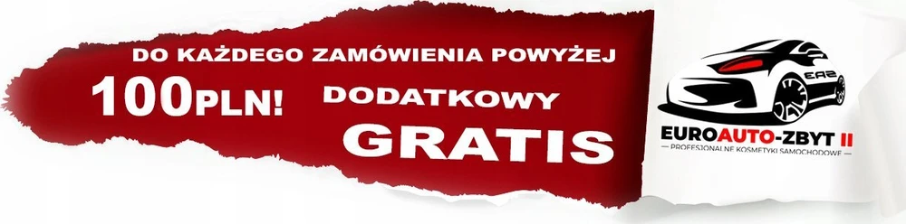 Žieminis langų ploviklis AUTOLAND –20 °C, 4 l