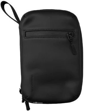 Dbramante1928 BOURBON TECH ORGANIZER ICON - MIDNIGHT