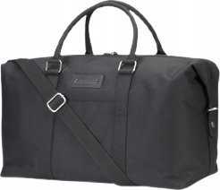 Dbramante1928 dbramante Broadway - Weekender Bag Recycled - Juodas