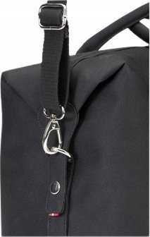 Dbramante1928 dbramante Broadway - Weekender Bag Recycled - Juodas