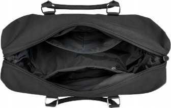 Dbramante1928 dbramante Broadway - Weekender Bag Recycled - Juodas