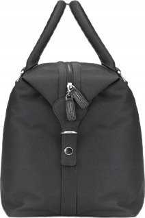 Dbramante1928 dbramante Broadway - Weekender Bag Recycled - Juodas