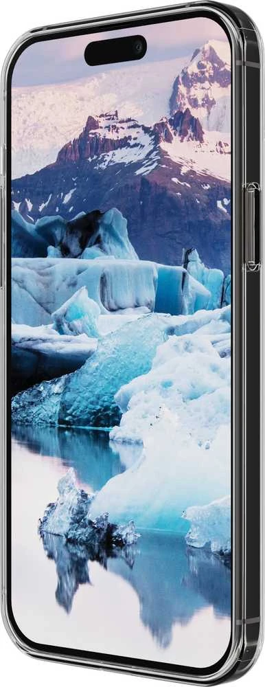 Dėklas Dbramante1928 dbramante BULK-NUUK FOR IPHONE 15