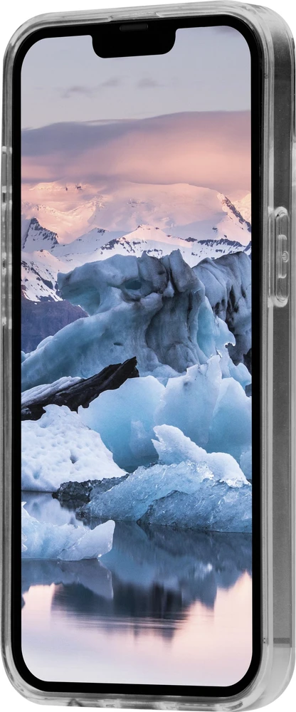 Dėklas Dbramante1928 D Bramante BULK-NUUK FOR IPHONE 15