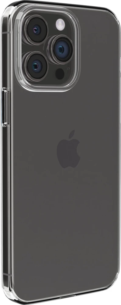 Dėklas Dbramante1928 D Bramante BULK-NUUK FOR IPHONE 15 PRO