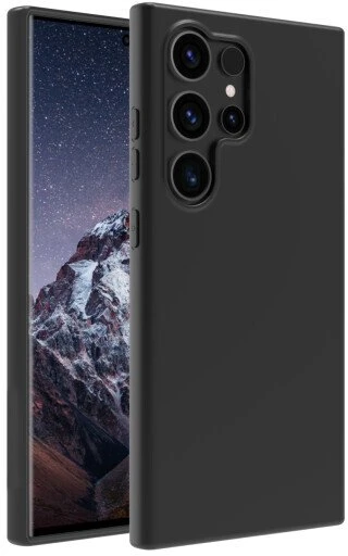 Dėklas Dbramante1928 D Bramante Bulk Nuuk Galaxy S24 Ultra,