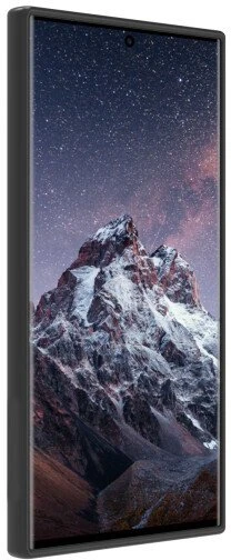 Dėklas Dbramante1928 D Bramante Bulk Nuuk Galaxy S24 Ultra,
