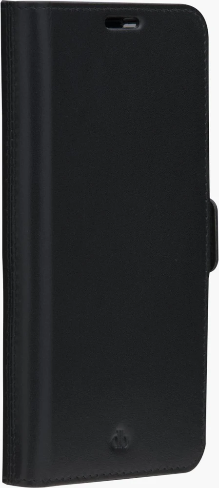 Dėklas D Bramante Copenhagen Slim-Galaxy A53-BK