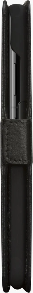 Dėklas D Bramante Copenhagen Slim-Galaxy A53-BK