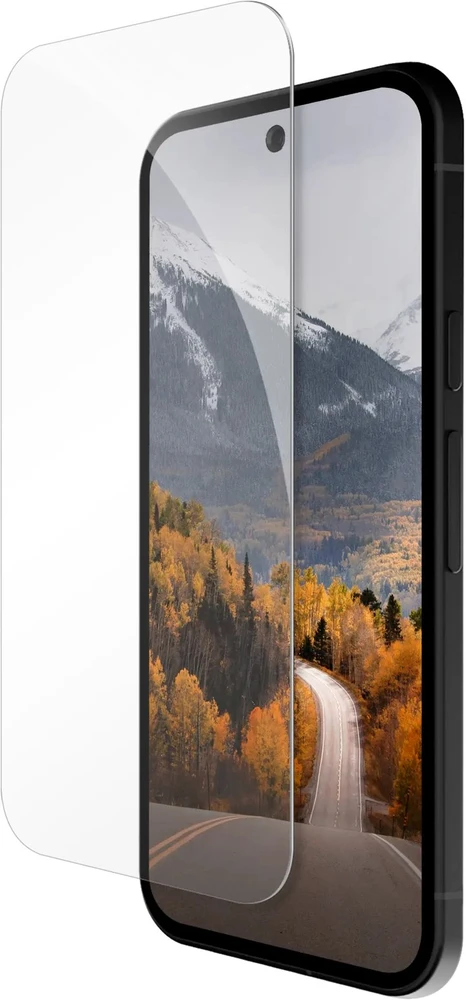 dbramante dbramante1928 eco-protect* Ochrona ekranu do telefonu szkło permatomas do Google Pixel 10a