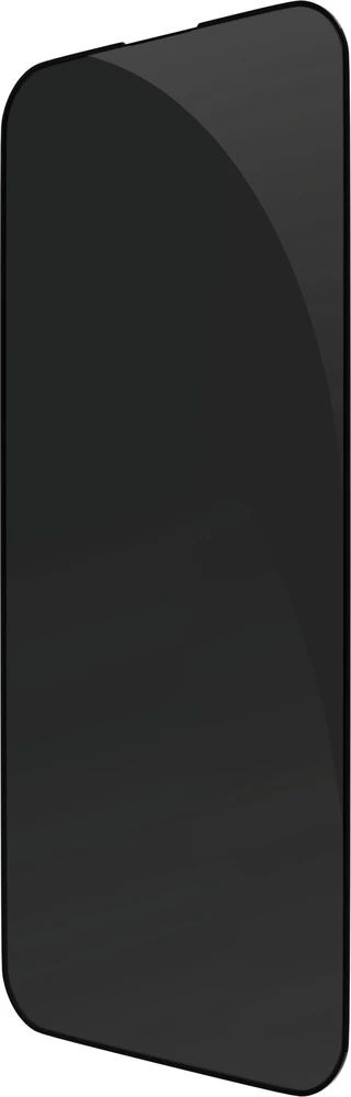 dbramante1928 eco-shield – iPhone 15 Pro – privatumas, Kinija, 74,8 mm, 0,565 mm, 158,2 mm, 692 g, 115 mm