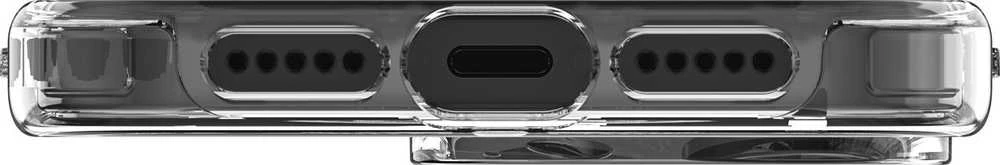 Dbramante1928 Dbramante 1928 Iceland Pro MagSafe Apple iPhone 13 dėklas telefonui skaidrus