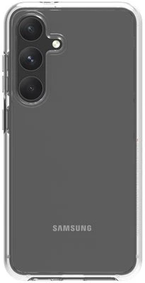 Dėklas D Bramante dbramante1928 Iceland Ultra Tylny pokrowiec na telefon D3O plastikinis permatomas do Samsung Galaxy S23 FE