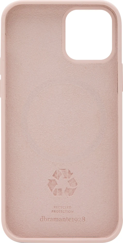 Dėklas D Bramante dbramante1928 Monaco - bagsidecover ti