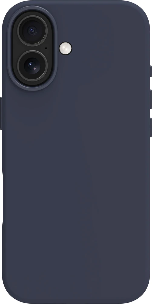 Dėklas Dbramante1928 – Roskilde MS ICON – iPhone 17 – Gilus vanduo