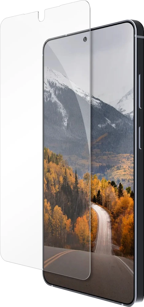 Dbramante1928 D Bramante eco-protect* Galaxy S26 Ultra Clear