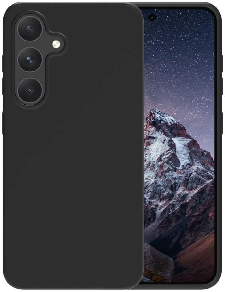 Dėklas Dbramante1928 D Bramante GREENLAND - GALAXY S24 - NIGHT