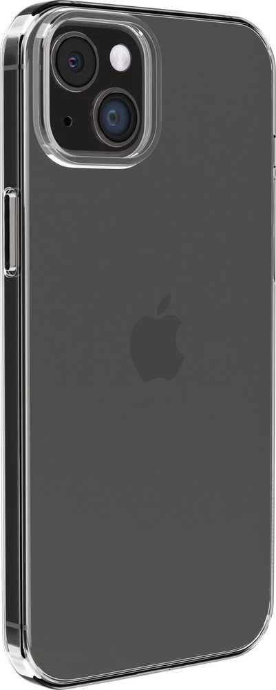 Dėklas Dbramante1928 dbramante Greenland – iPhone 15 – skaidrus