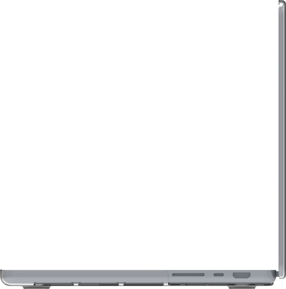 Dėklas dbramante ICELAND - MACBOOK PRO 14 (M3 PR