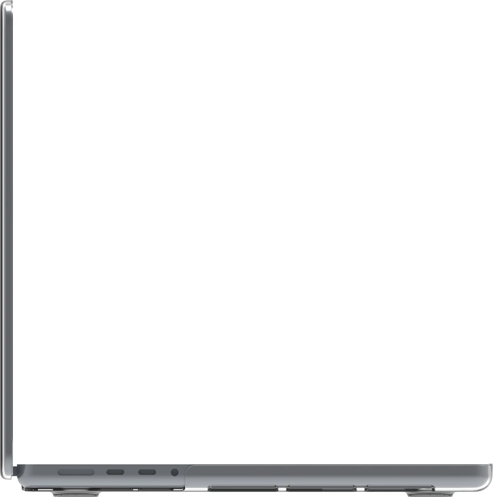 Dėklas dbramante ICELAND - MACBOOK PRO 14 (M3 PR